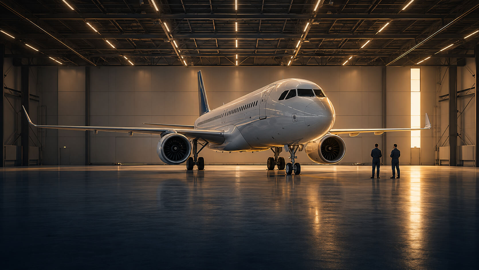 CIAF Leasing financial lease solutions