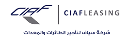 ciafleasing